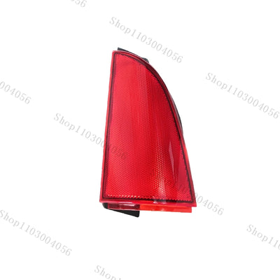 Feu Arrière Mercedes Vito W639 2003-2010 Stop Avertissement