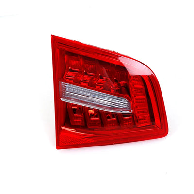 Feu Arrière LED Audi A6 C6 Quattro RS6 2009-2011