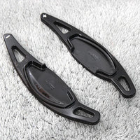 Steering Wheel Paddle Shifters Honda Civic Accord CR-V 2022-2024 ABS