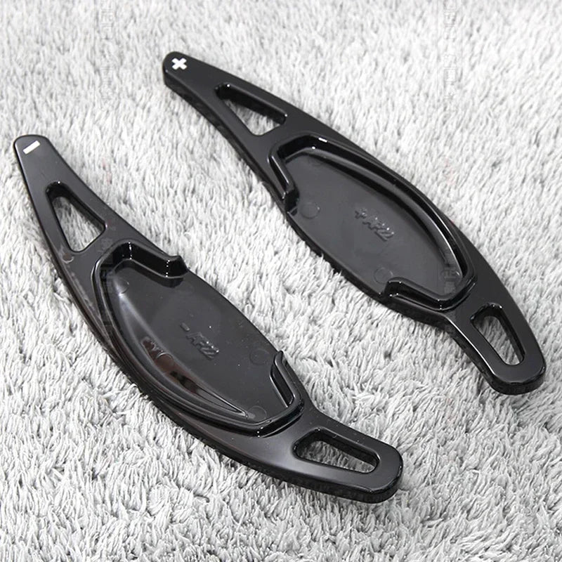 Steering Wheel Paddle Shifters Honda Civic Accord CR-V 2022-2024 ABS
