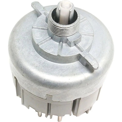 Bouton d'Éclairage Mercedes W202 W124 W126 C36 AMG E320