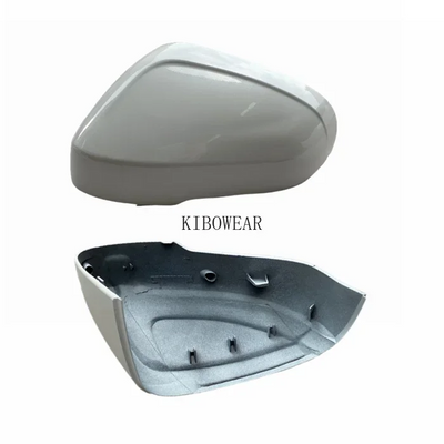 Coque de Rétroviseur Volvo S60 V60 V40 S80 V70