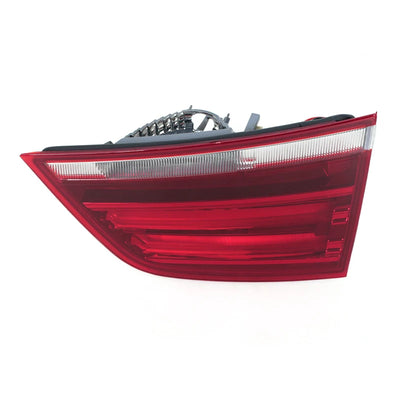 Feux Arrière LED BMW X3 F25 2011-2016