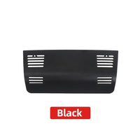 Interior Roof Trim BMW X1 E84 3 Series E91