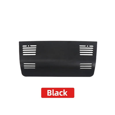 Cache Plafonnier Intérieur BMW X1 E84 Série 3 E91