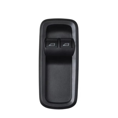 Bouton Lève-Vitre Avant Ford Fiesta MK7 2009-2012