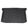 Tapis de Coffre Mazda CX-30 2019+ EVA Étanche