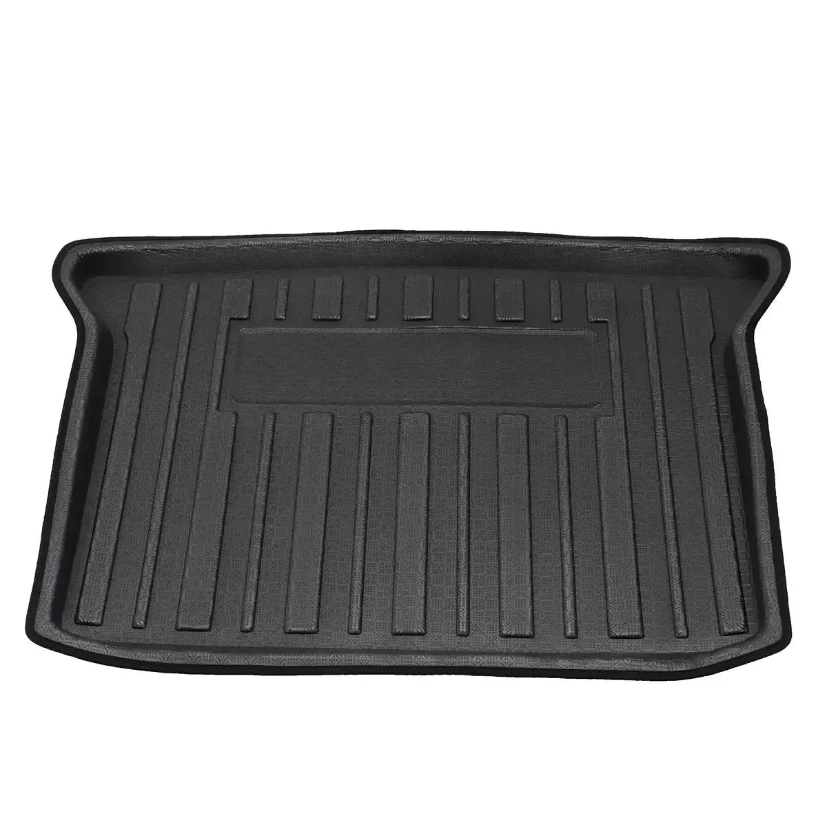 Tapis de Coffre Mazda CX-30 2019+ EVA Étanche
