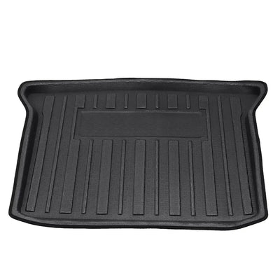 Tapis de Coffre Mazda CX-30 2019+ EVA Étanche