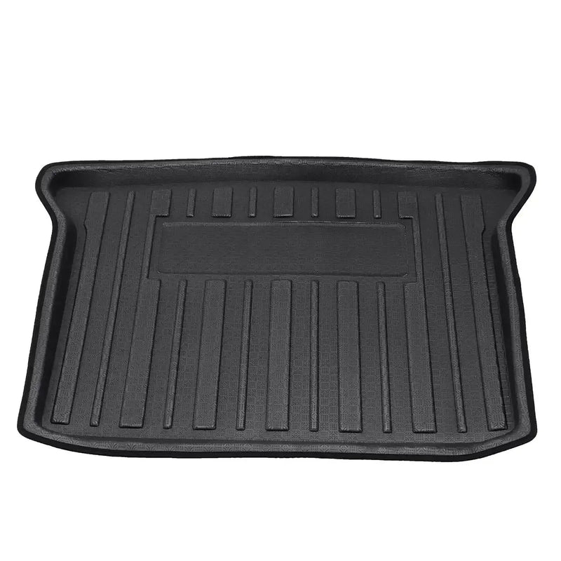 Tapis de Coffre Mazda CX-30 2019+ EVA Étanche