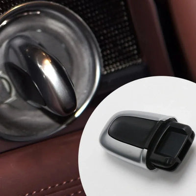 Bouton de Démarrage Sans Clé Porsche Cayenne Macan Panamera 911