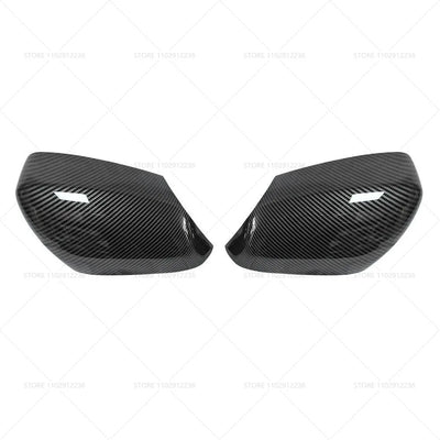 Coque de Rétroviseur Volvo XC70 XC90 2007-2014