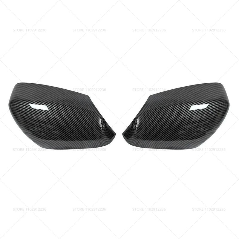 Coque de Rétroviseur Volvo XC70 XC90 2007-2014 — vue d'ensemble