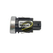 Bouton de Démarrage Audi A8 S8 Quattro 4H1905217A