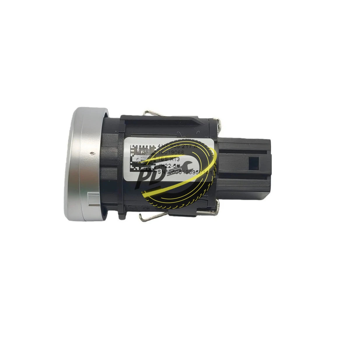 Bouton de Démarrage Audi A8 S8 Quattro 4H1905217A