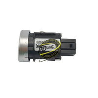 Bouton de Démarrage Audi A8 S8 Quattro 4H1905217A