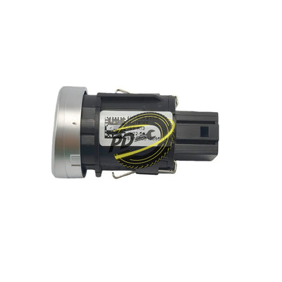 Bouton de Démarrage Audi A8 S8 Quattro 4H1905217A