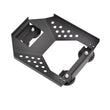 Support de Toit Magnétique Starlink Mini Voiture