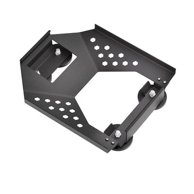 Support de Toit Magnétique Starlink Mini Voiture