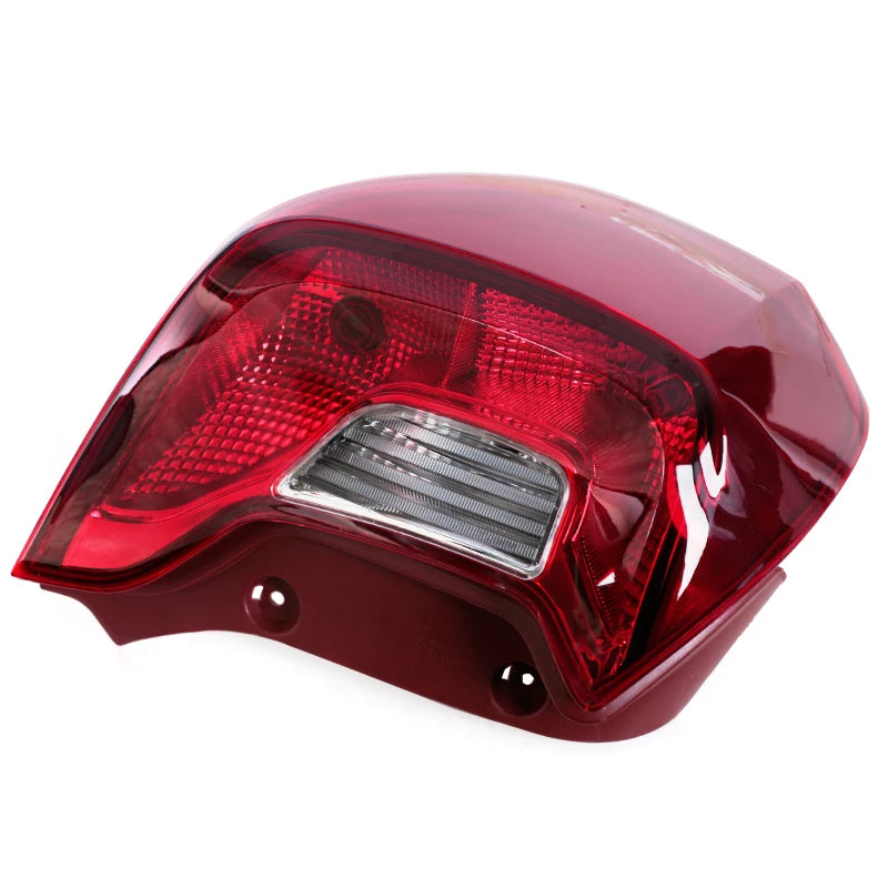 Kia Picanto 2017-2019 Tail Lights Left Right