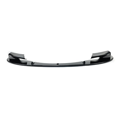 Lame de Pare-Chocs Avant BMW M3 E90 E92 E93 2007-2013