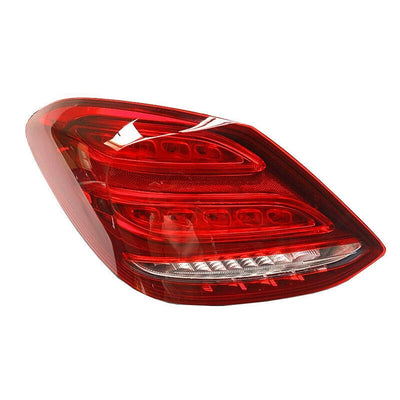 Feux Arrière Mercedes Classe C W205 C200 C260 C300 2014-2018