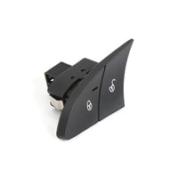 Bouton de Verrouillage de Porte Porsche Panamera S GTS 2010-2016 — vue arrière
