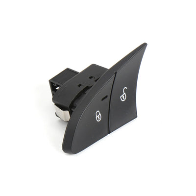 Bouton de Verrouillage de Porte Porsche Panamera S GTS 2010-2016