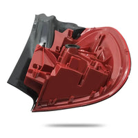 Feu Arrière Extérieur Mercedes GLA W156 2014-2017 Gauche ou Droit, Références 1569061958 et 1569062058