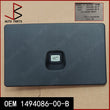Bouton d'Ouverture de Coffre Tesla Model Y 2020-2023