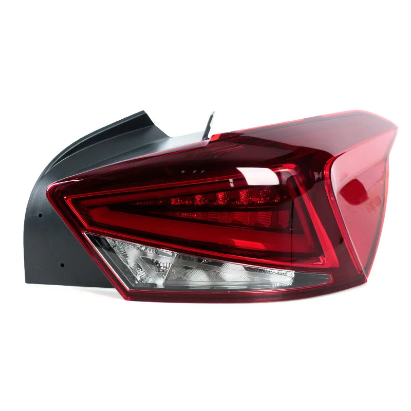 Feu Arrière LED Seat Ibiza 6F 2018-2024 Gauche ou Droit
