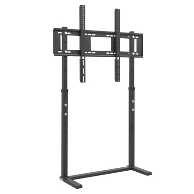 https://cdn.shopify.com/s/files/1/0727/0635/9572/files/Safe5898d1e164455832092bbc1f72194g.webp?v=1731096065