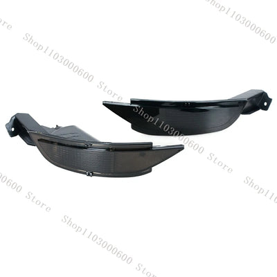 Feux Arrière LED Ford Fiesta C-Max 2009-2015