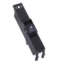 Bouton Lève-Vitre Avant Gauche BMW Série 3 E46 61316902177 — gros plan