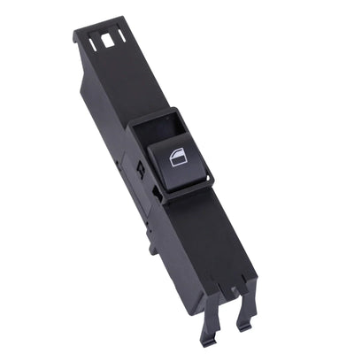 Bouton Lève-Vitre Avant Gauche BMW Série 3 E46 61316902177