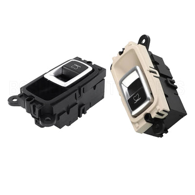 Bouton d'Ouverture de Porte Tesla Model X 2015-2021