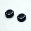 Bouton de Commande Multimédia Porsche 997 987 Cayman Boxster CDR24