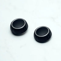 Bouton de Commande Multimédia Porsche 997 987 Cayman Boxster CDR24