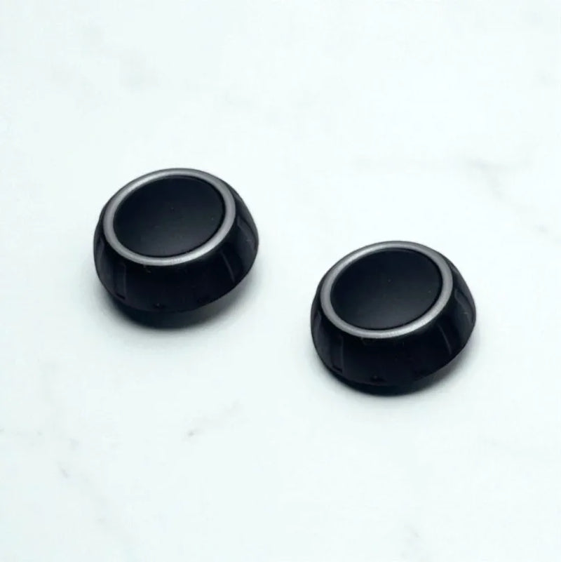 Bouton de Commande Multimédia Porsche 997 987 Cayman Boxster CDR24