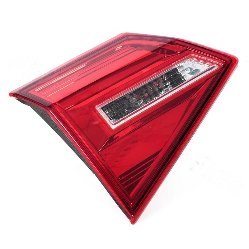 Feux Arrière LED Halogène Suzuki Vitara 2016-2018 Extérieur Intérieur Gauche Droit