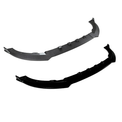 Lame de Pare-chocs Avant Ford Mustang MK5 2013-2014