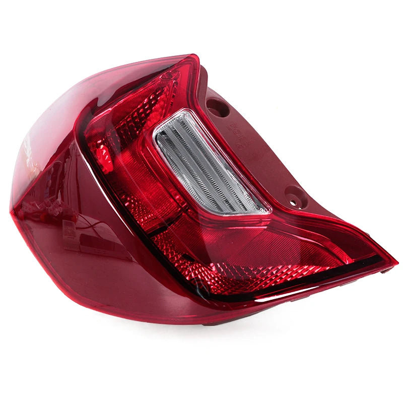 Kia Picanto 2017-2019 Tail Lights Left Right