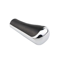 Pommeau de Vitesse Automatique Peugeot 208 308 3008 RCZ Citroën DS3 DS4