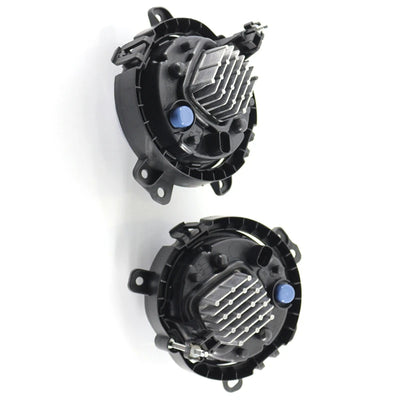 Antibrouillard LED Mini Cooper F55 F56 F57 Côté Gauche