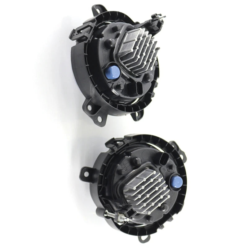 Antibrouillard LED Mini Cooper F55 F56 F57 Côté Gauche