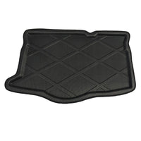 Tapis de Coffre Mazda 2 Demio 2008-2014