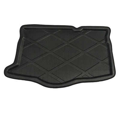 Tapis de Coffre Mazda 2 Demio 2008-2014