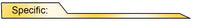 Booster de Batterie Voiture GKFLY 2000 A 44,4 Wh Démarreur Portable 12 V