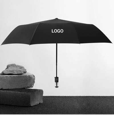 Parapluie Voiture Logo Rolls Royce Porsche Ferrari Lamborghini