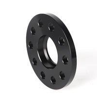 Spurverbreiterung 5x115 Dodge, Einlassdurchmesser 71,6 mm, 3 bis 20 mm